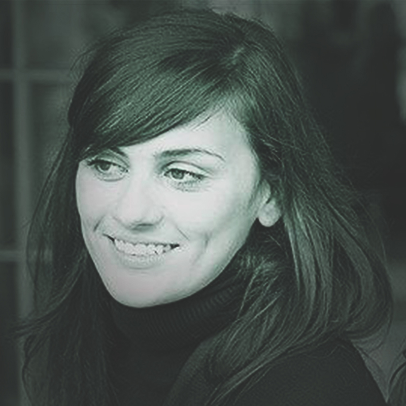 Giordana Francini