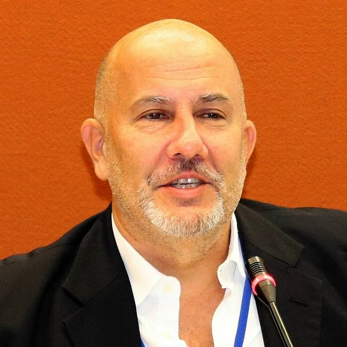 Guido Piccoli