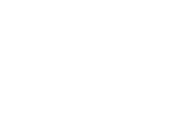 https://www.invisiblefarm.it/