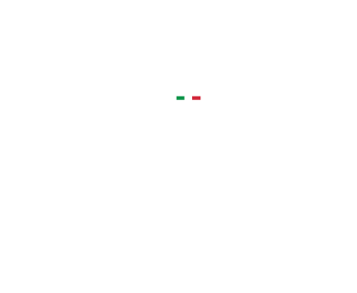 Logo TSCAI