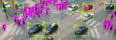 Sistema di intelligenza artificiale Highview