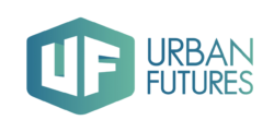 Logo di Urban Futures