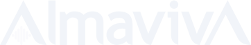 Logo Almaviva