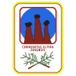 Comune di Zone