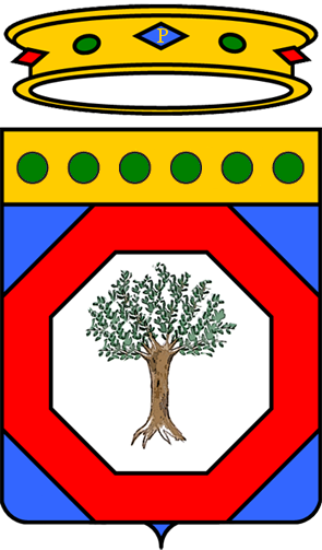 Regione Puglia