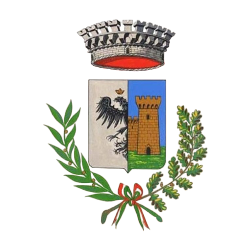 comune di urago d'oglio